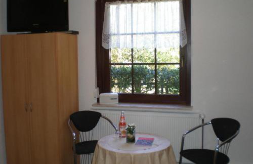 OSTSEE-URLAUB Heiligendamm - Foto 4