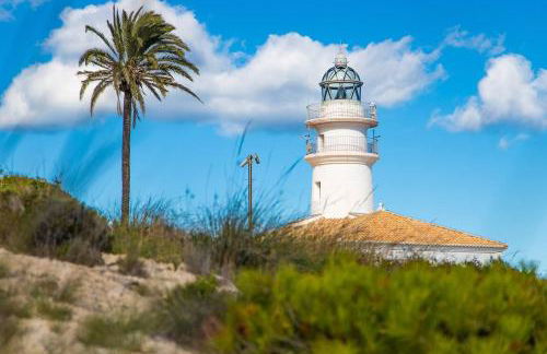 ROYAL BEACH - Appartment with sea view & terrace - Photo 51