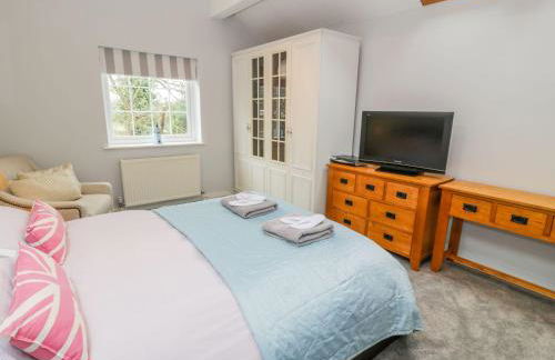 The Orchard - Foto 26