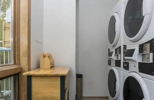 Relaxing Busy Bee C-7 by Simple Life Rentals - Foto 18