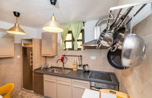 Villa Eximia Novigrad - Photo 10