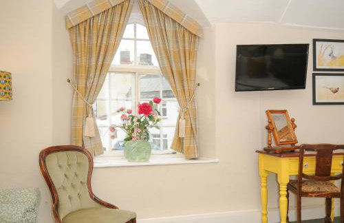 Sycamore Apartment - Photo 34