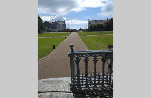 Are you looking for a big piece of heaven? - Photo 12