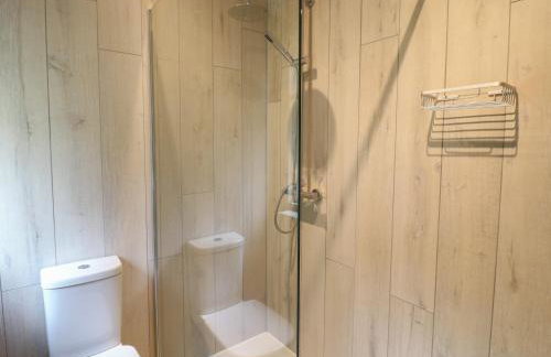 The Hen House - Foto 10