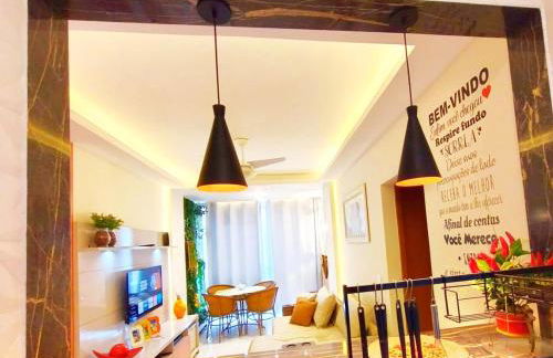 AP Top na Praia da Costa - Foto 12