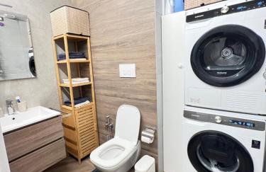 Monem’s House portello - Foto 55