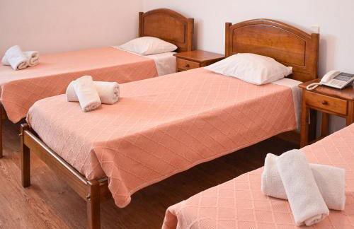 Autentisereia - Foto 21