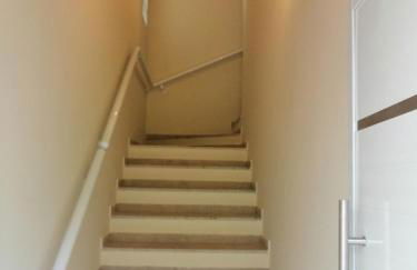 Apartamento Aconchegante de luxo da Elena - Foto 41