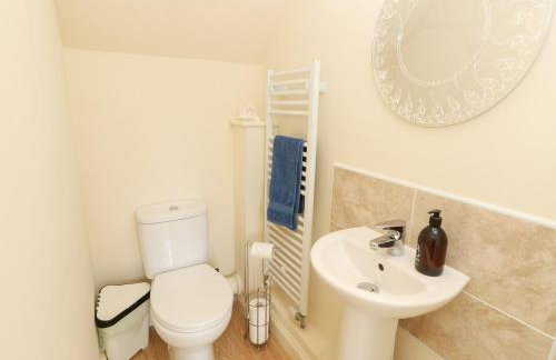 4 The Old Post Office Mews - Foto 19