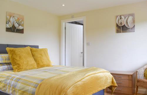 Sherwood Forest Lodge 2 - Foto 14