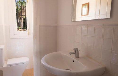 Living4Malaga Monte Sancha Deluxe View - Photo 15