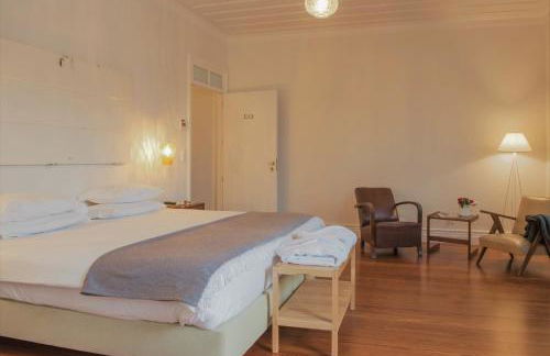 Herdade do Ananás - Photo 44