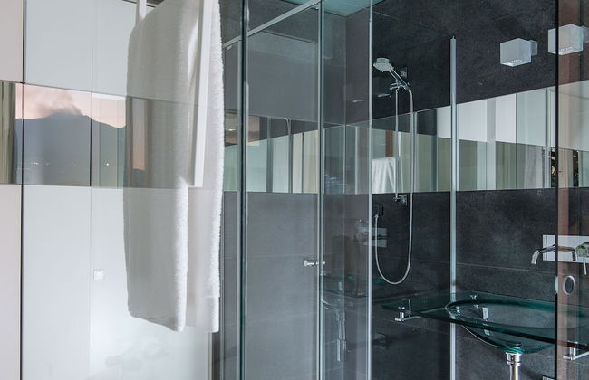 Zash Country Boutique Hotel - Foto 27