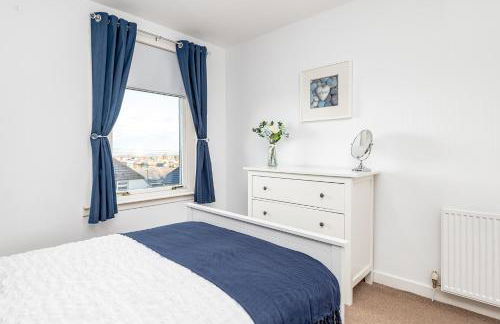 Balmoral Residence 30 mins from Edinburgh and Glasgow - Foto 22