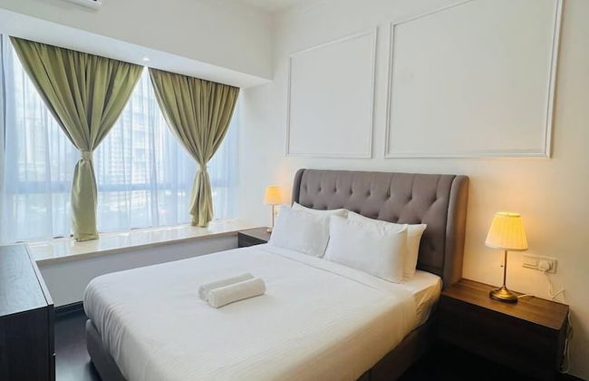 R&F Princess Cove at ANJU - Photo 4