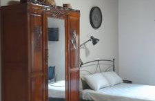 Ktima Rodies in Neochori Zacharo - Foto 6