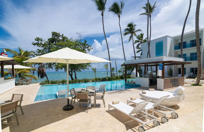 Luxury Penthouse & Imperial Suites - Photo 15