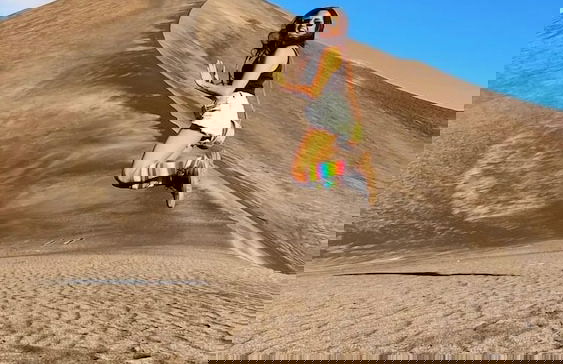 Glowing view tree house and Bangalow - Foto 6