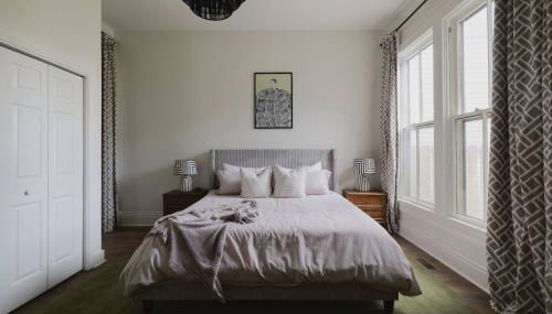 Luxury victorian 8BD 3.5Bth Game yard - Foto 2, Other