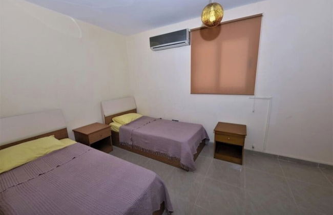 Bogaz, Iskele Beach Villa Retreat in North Cyprus - Foto 5