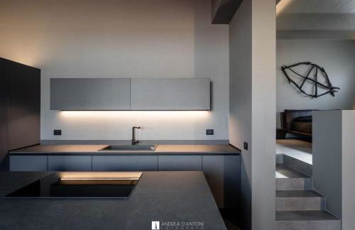 GREY LOFT - Foto 6