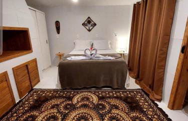 Sol do Gostoso Studio - Foto 41