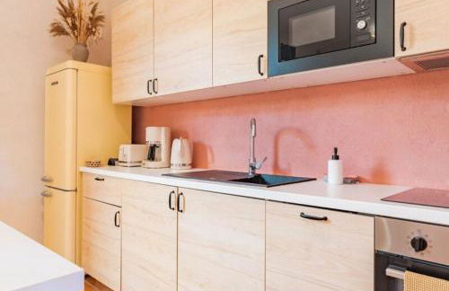 Domaine Plan des Devens - Foto 40