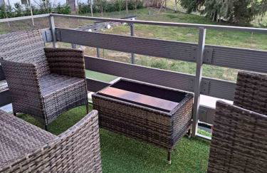 Apartmani Habibi - Foto 47