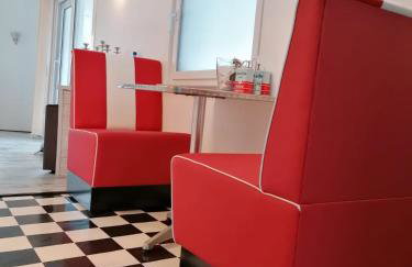 Casa Lira Baumberge - Foto 18