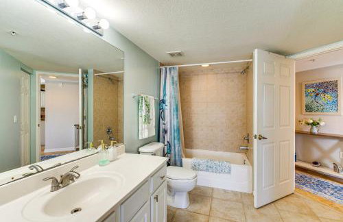 3 Mi to Dtwn Fort Myers Condo with Pool Access - Foto 16