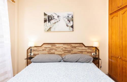 Live La Caleta Salinas Mar de Plata - Foto 15