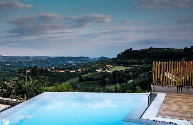 Agriturismo Ca' del Re - Foto 35