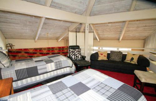 SIerra Park Villas #06 - Foto 8