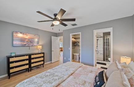 Fanta Sea 3 Bedroom Home - Foto 62