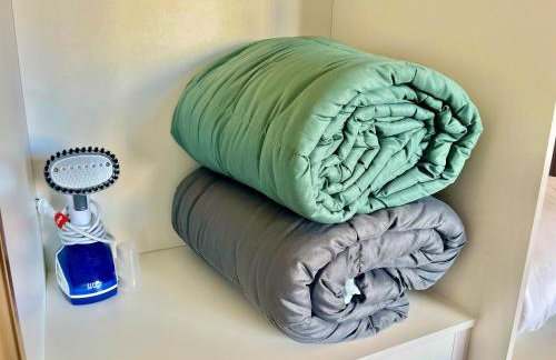 Lucas By Yoo - Apartamento 1110 - Foto 14