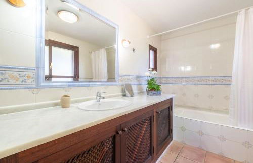 Villas2meet Son Rapinya Portocristo - Foto 19