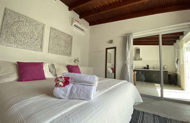 Movida Inn Aruba - Foto 5