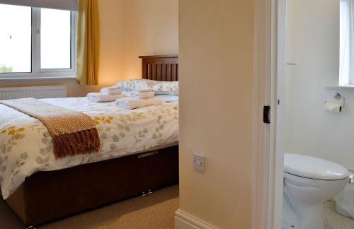 Zonnebloem - Foto 18