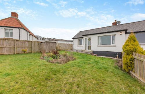 Adderstone Folly - Foto 22