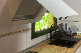 El Cortijo - Foto 20