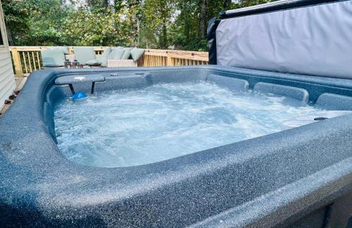 North Star Retreats - Foto 33