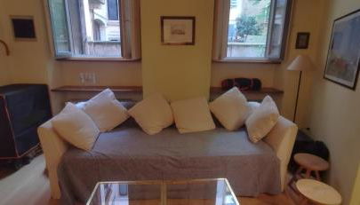 Cenacolo Apartment - Photo 5