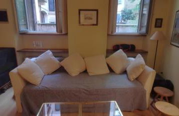 Cenacolo Apartment - Photo 5