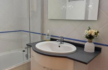 Amazing Apartment with swiming pool - Foto 6