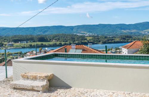 Casa Monte do Cervo - Foto 7