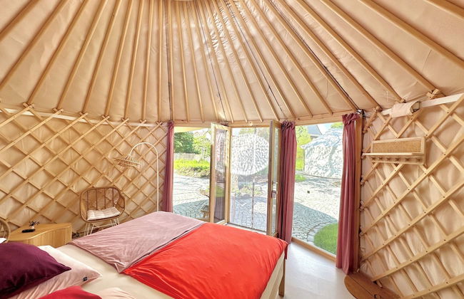 Kastanienhof Erfurt - Foto 25