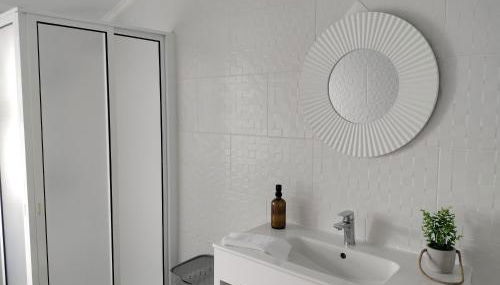 São Miguel Apart. - Photo 2