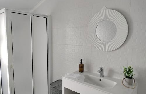 São Miguel Apart. - Photo 2