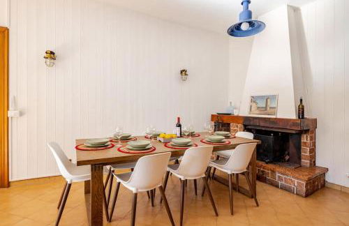 Casa Marian - Foto 8