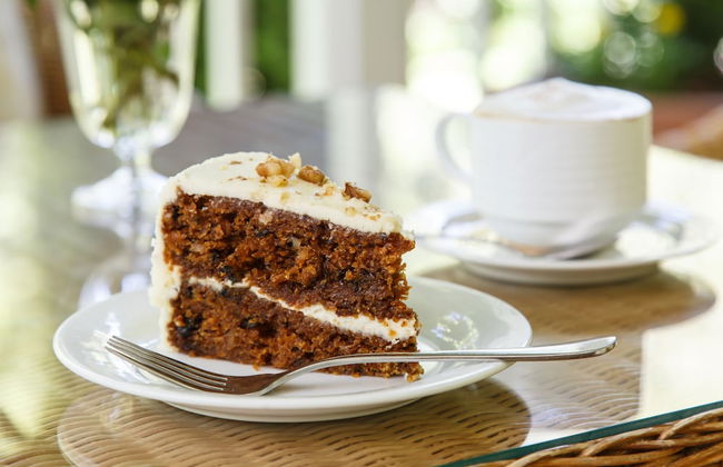 Rosenhof Boutique Hotel - Foto 58